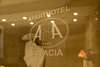 Husa Acacia Aparthotel 